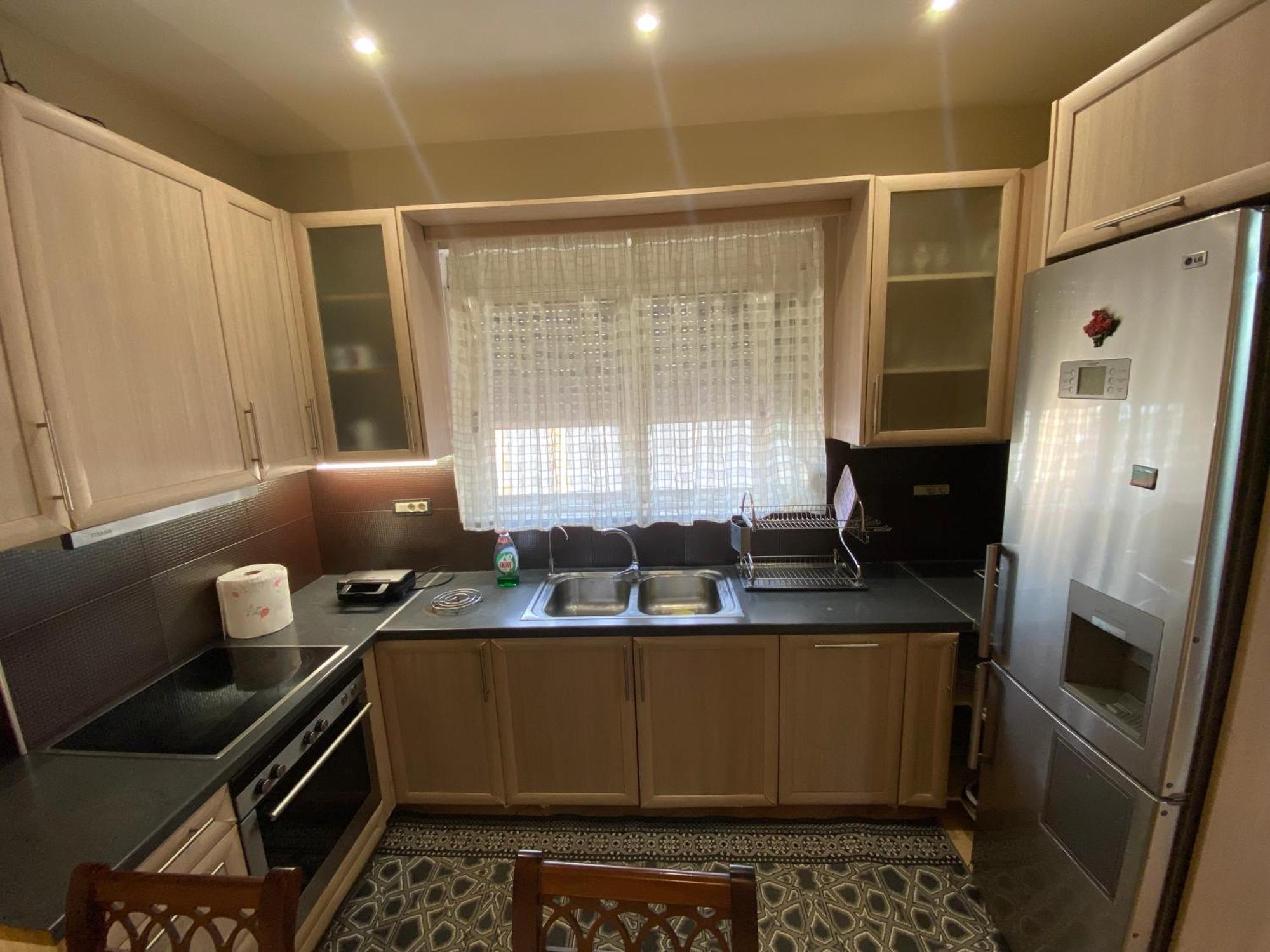 Vila Violeta 1 Avlonya Dış mekan fotoğraf